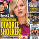 Image for article titled This Week in Tabloids: Lauren Conrad's Wedding Was Whimsical as Fuck